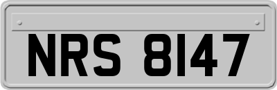 NRS8147