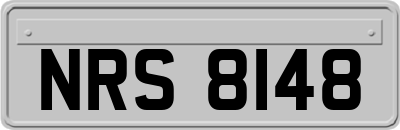 NRS8148