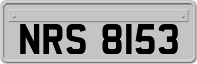 NRS8153