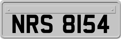 NRS8154
