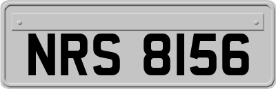 NRS8156