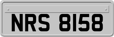 NRS8158