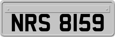 NRS8159