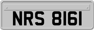 NRS8161