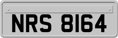 NRS8164