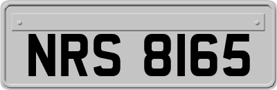 NRS8165