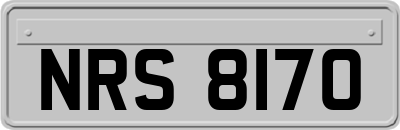 NRS8170