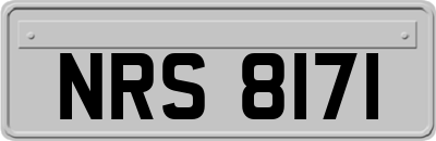 NRS8171