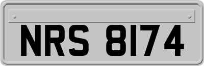 NRS8174