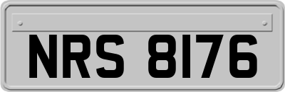 NRS8176