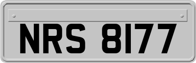 NRS8177