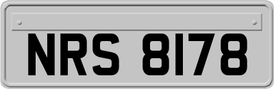 NRS8178