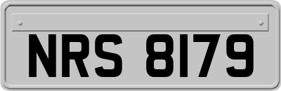 NRS8179