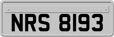 NRS8193