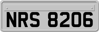 NRS8206