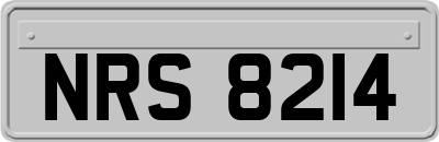 NRS8214