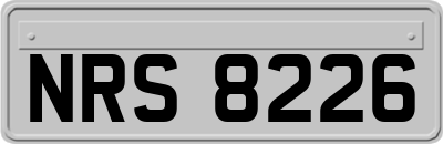 NRS8226