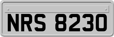 NRS8230