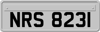 NRS8231