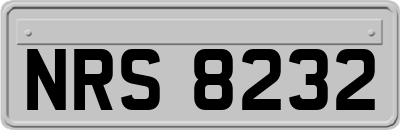 NRS8232