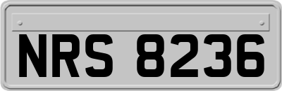 NRS8236