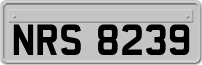 NRS8239
