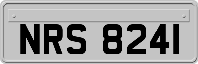 NRS8241