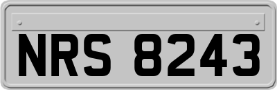 NRS8243