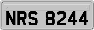 NRS8244