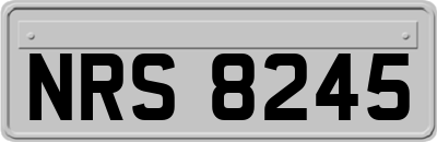 NRS8245