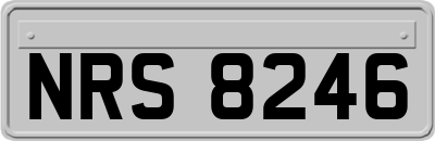 NRS8246