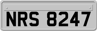 NRS8247
