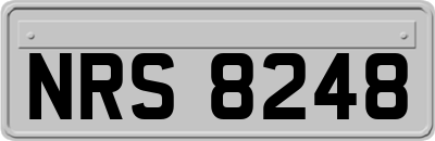 NRS8248