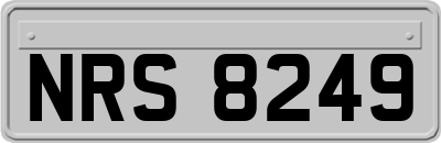 NRS8249