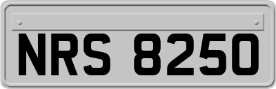 NRS8250