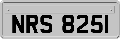 NRS8251