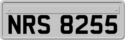 NRS8255