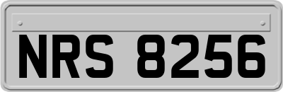 NRS8256