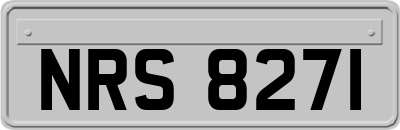 NRS8271