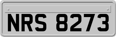 NRS8273