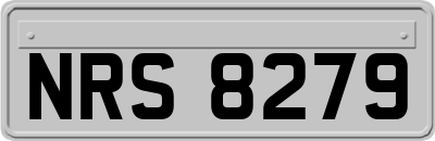 NRS8279