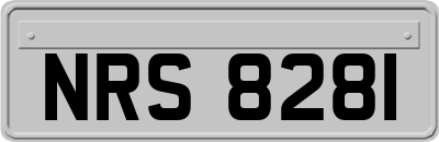NRS8281