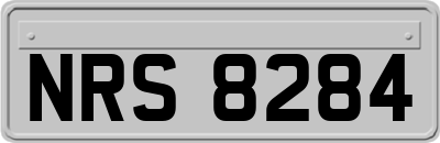 NRS8284