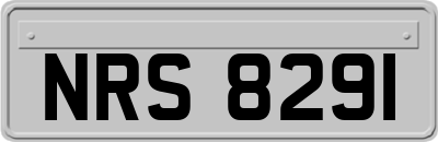 NRS8291