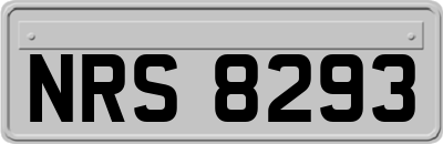 NRS8293