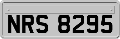 NRS8295