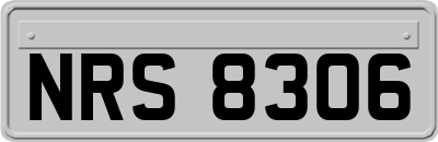 NRS8306