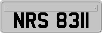 NRS8311