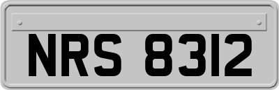 NRS8312