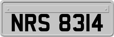 NRS8314